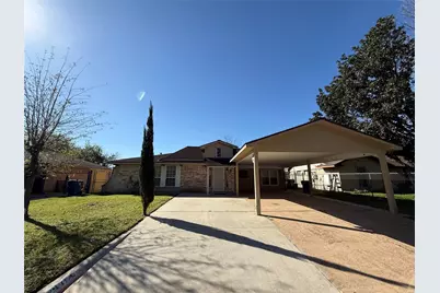 4114 Connorvale Road, Houston, TX 77039 - Photo 10