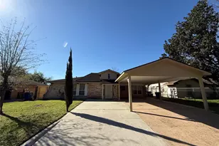 4114 Connorvale Rd, Houston, TX 77039 - Photo 10