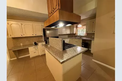 4114 Connorvale Road, Houston, TX 77039 - Photo 22
