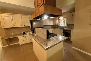 4114 Connorvale Rd, Houston, TX 77039 - Photo 22