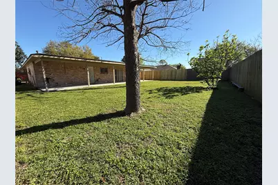 4114 Connorvale Road, Houston, TX 77039 - Photo 16