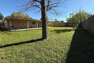 4114 Connorvale Rd, Houston, TX 77039 - Photo 16