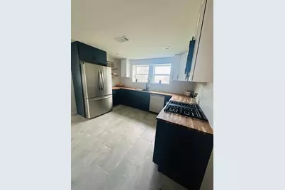 690 N Barbee Street, Lovelady, TX 75851 - Photo 14