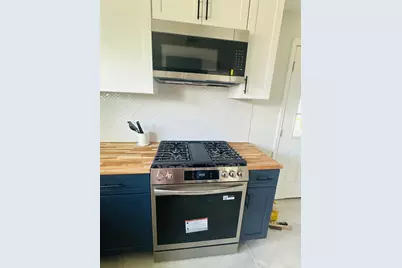 690 N Barbee Street, Lovelady, TX 75851 - Photo 18