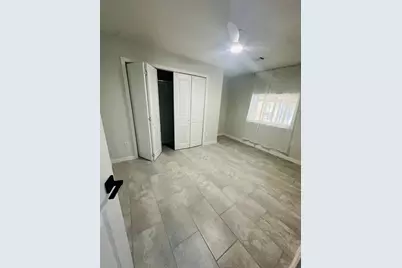 690 N Barbee Street, Lovelady, TX 75851 - Photo 24