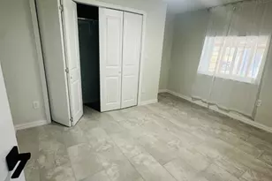 690 N Barbee St, Lovelady, TX 75851 - Photo 24