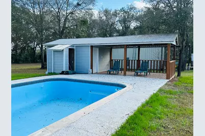 690 N Barbee Street, Lovelady, TX 75851 - Photo 12