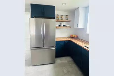 690 N Barbee Street, Lovelady, TX 75851 - Photo 16