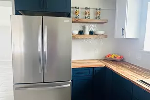 690 N Barbee St, Lovelady, TX 75851 - Photo 16