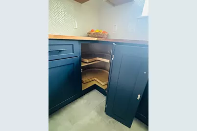 690 N Barbee Street, Lovelady, TX 75851 - Photo 20