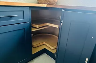 690 N Barbee St, Lovelady, TX 75851 - Photo 20