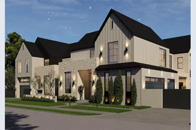 1113 Voight Street, Houston, TX 77009 - Photo 48