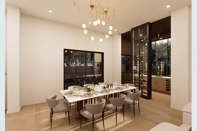 1113 Voight Street, Houston, TX 77009 - Photo 4