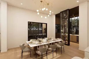 1113 Voight St, Houston, TX 77009 - Photo 4