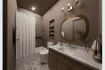 1113 Voight Street, Houston, TX 77009 - Photo 30