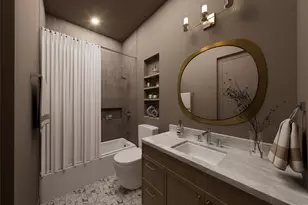 1113 Voight St, Houston, TX 77009 - Photo 30