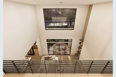 1113 Voight Street, Houston, TX 77009 - Photo 36