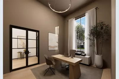 1113 Voight Street, Houston, TX 77009 - Photo 24