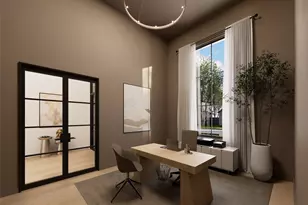 1113 Voight St, Houston, TX 77009 - Photo 24