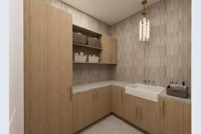 1113 Voight Street, Houston, TX 77009 - Photo 28