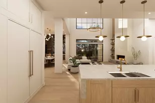 1113 Voight St, Houston, TX 77009 - Photo 8