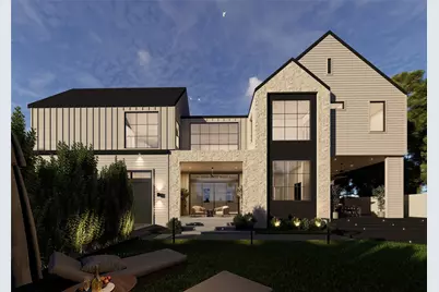 1113 Voight Street, Houston, TX 77009 - Photo 2