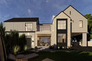 1113 Voight St, Houston, TX 77009 - Photo 2