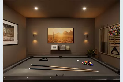 1113 Voight Street, Houston, TX 77009 - Photo 22