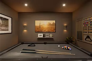 1113 Voight St, Houston, TX 77009 - Photo 22