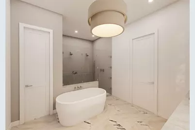 1113 Voight Street, Houston, TX 77009 - Photo 18