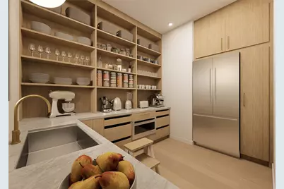 1113 Voight Street, Houston, TX 77009 - Photo 10