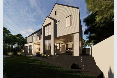 1113 Voight Street, Houston, TX 77009 - Photo 46