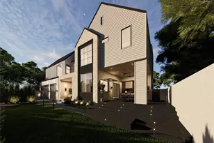 1113 Voight St, Houston, TX 77009 - Photo 46