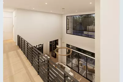 1113 Voight Street, Houston, TX 77009 - Photo 34