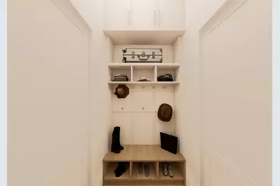 1113 Voight Street, Houston, TX 77009 - Photo 26