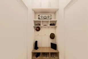 1113 Voight St, Houston, TX 77009 - Photo 26