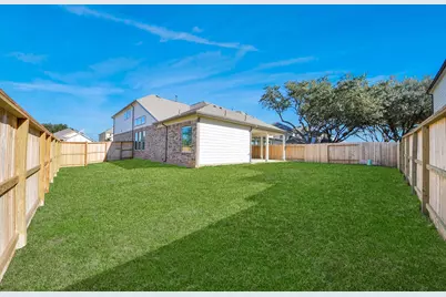15807 Telge Ridge Lane, Cypress, TX 77429 - Photo 40