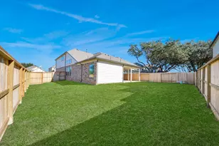 15807 Telge Rdg Ln, Cypress, TX 77429 - Photo 40