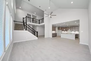 15807 Telge Rdg Ln, Cypress, TX 77429 - Photo 20