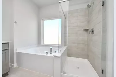 15807 Telge Ridge Lane, Cypress, TX 77429 - Photo 26