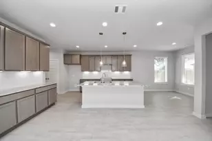 15807 Telge Rdg Ln, Cypress, TX 77429 - Photo 10