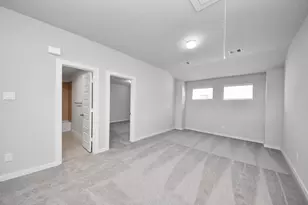 15807 Telge Rdg Ln, Cypress, TX 77429 - Photo 30