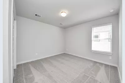 15807 Telge Ridge Lane, Cypress, TX 77429 - Photo 34