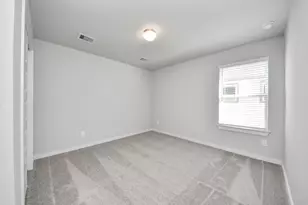 15807 Telge Rdg Ln, Cypress, TX 77429 - Photo 34