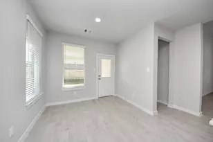15807 Telge Rdg Ln, Cypress, TX 77429 - Photo 16