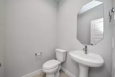 15807 Telge Ridge Lane, Cypress, TX 77429 - Photo 8