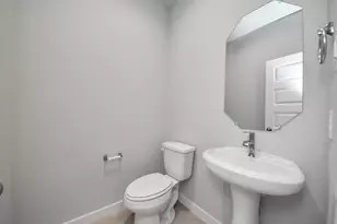 15807 Telge Rdg Ln, Cypress, TX 77429 - Photo 8