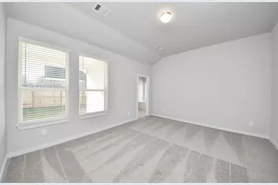 15807 Telge Ridge Lane, Cypress, TX 77429 - Photo 24