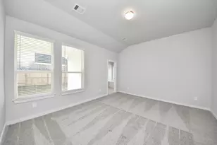 15807 Telge Rdg Ln, Cypress, TX 77429 - Photo 24