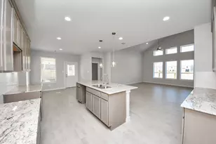 15807 Telge Rdg Ln, Cypress, TX 77429 - Photo 14